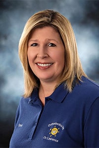 Staff Bess Orthodontics by Dr. Ken Lawrence Mentor OH