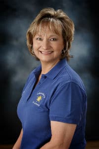 Staff Debra Orthodontics by Dr. Ken Lawrence Mentor OH