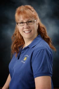 Staff Denise Orthodontics by Dr. Ken Lawrence Mentor OH