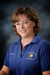 Staff Karryl Orthodontics by Dr. Ken Lawrence Mentor OH