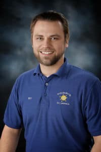 Staff Will Orthodontics by Dr. Ken Lawrence Mentor OH