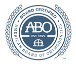 ABO Orthodontics by Dr. Ken Lawrence Mentor OH