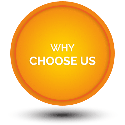Why Choose Us Orthodontics by Dr. Ken Lawrence Mentor OH