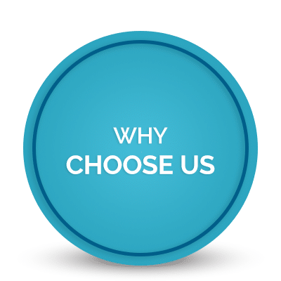 Why Choose Us Orthodontics by Dr. Ken Lawrence Mentor OH