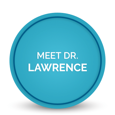Orthodontics by Dr. Ken Lawrence Mentor OH