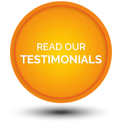 Testimonials Orthodontics by Dr. Ken Lawrence Mentor OH