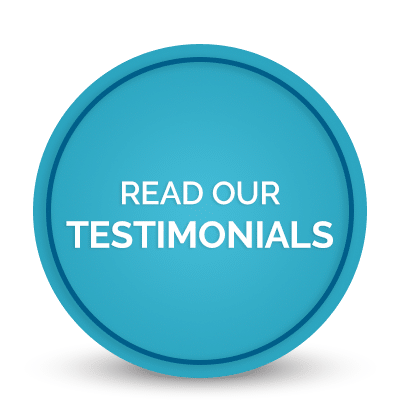 Read our Testimonials Orthodontics by Dr. Ken Lawrence Mentor OH