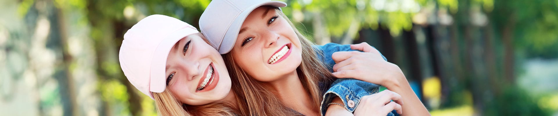 Beautiful Smiles Orthodontics by Dr. Ken Lawrence Mentor OH