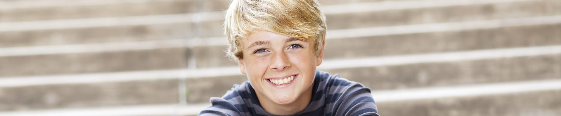 New patients Orthodontics by Dr. Ken Lawrence Mentor OH