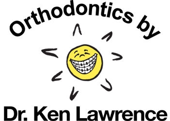 Orthodontist Mentor OH Braces | Orthodontics by Dr. Ken Lawrence