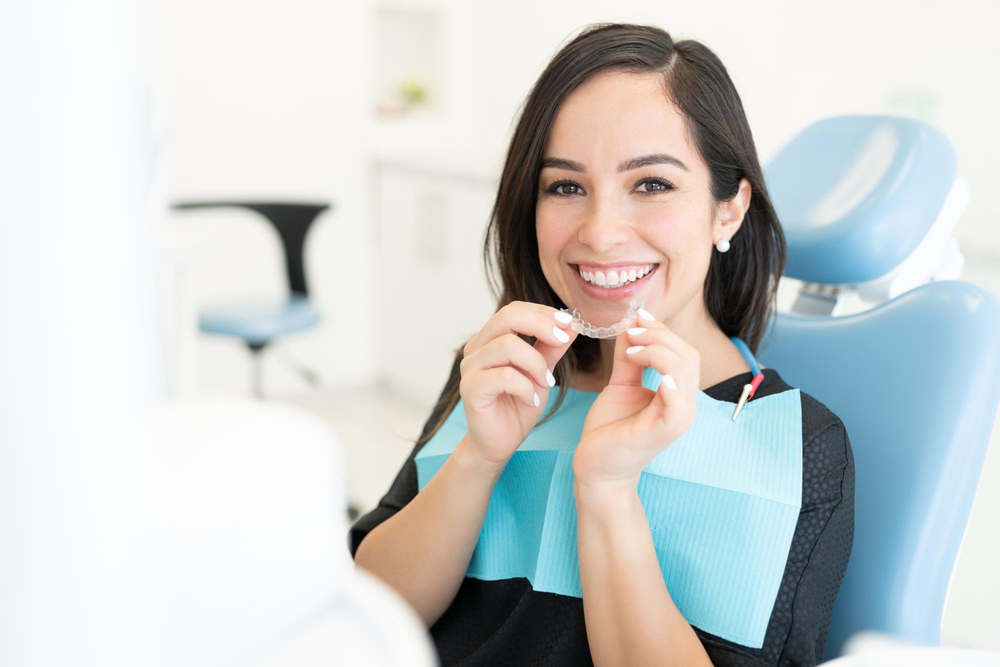 Treatment Options
