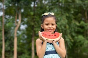 orthodontist near me mentor