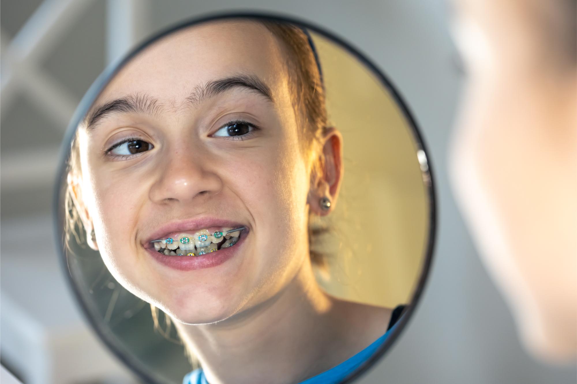 caucasian-preteen-girl-with-braces-on-her-teeth-lo-2026-01-09-10-41-26-utc