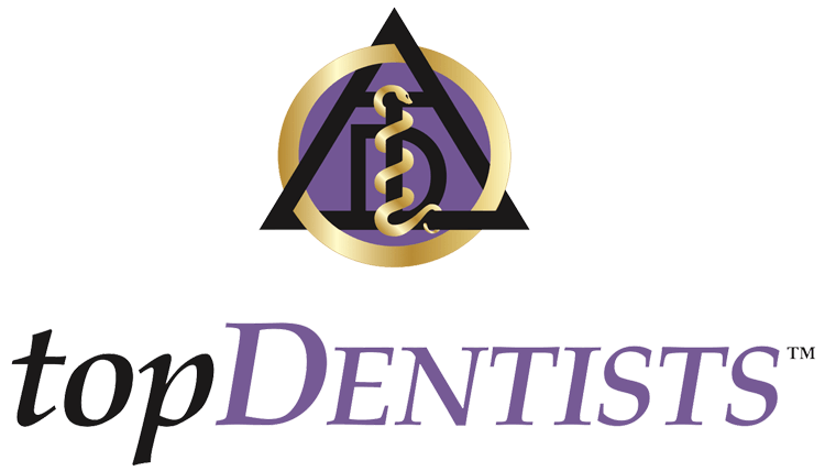 orthodontist near me mentor